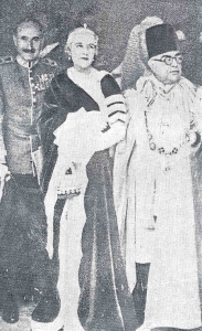 Aga Khan III -c208msms